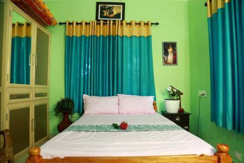 Puzhayoram home stay, Palakkuli, Mananthavadi wayanad kerala