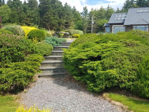 Inḃear Scéine Inḃear Scéine