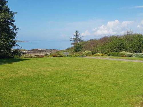 Inḃear Scéine Inḃear Scéine