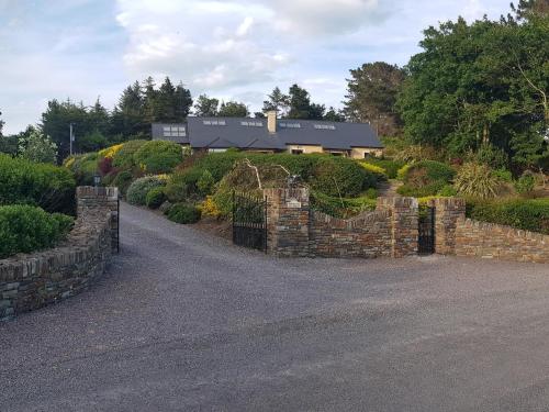 Inḃear Scéine Inḃear Scéine