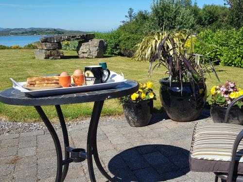 Inḃear Scéine Inḃear Scéine