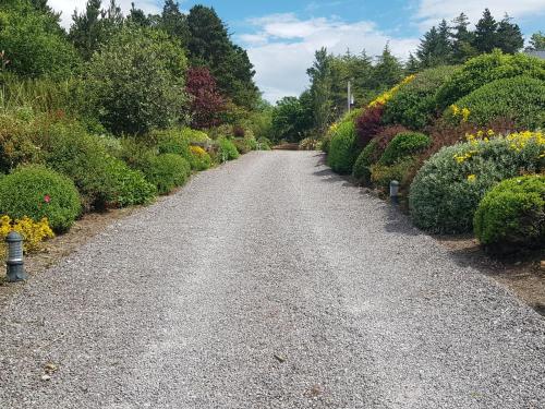 Inḃear Scéine Inḃear Scéine