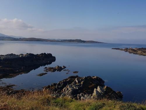 Inḃear Scéine Inḃear Scéine