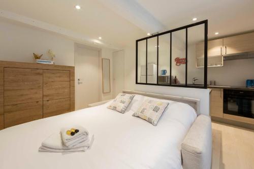 Apartment image 4
