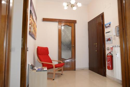 Emilios Home Entire Apartament up to 7 people - image 6