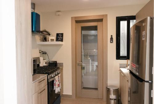 1br Luxury Condo Jacuzzigym Mountains Viewph04 1br Luxury Condo Jacuzzigym Mountains Viewph04