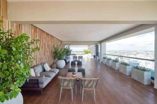 1br Luxury Condo Jacuzzigym Mountains Viewph04 1br Luxury Condo Jacuzzigym Mountains Viewph04