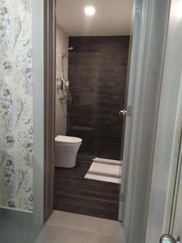 1br Luxury Condo Jacuzzigym Mountains Viewph04 1br Luxury Condo Jacuzzigym Mountains Viewph04