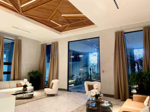 1br Luxury Condo Jacuzzigym Mountains Viewph04 1br Luxury Condo Jacuzzigym Mountains Viewph04