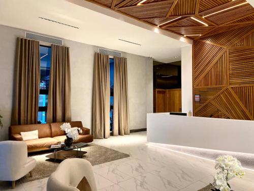 1br Luxury Condo Jacuzzigym Mountains Viewph04 1br Luxury Condo Jacuzzigym Mountains Viewph04