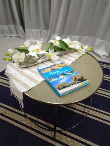 1br Luxury Condo Jacuzzigym Mountains Viewph04 1br Luxury Condo Jacuzzigym Mountains Viewph04