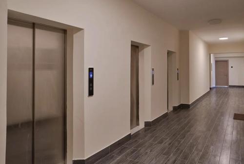 1br Luxury Condo Jacuzzigym Mountains Viewph04 1br Luxury Condo Jacuzzigym Mountains Viewph04