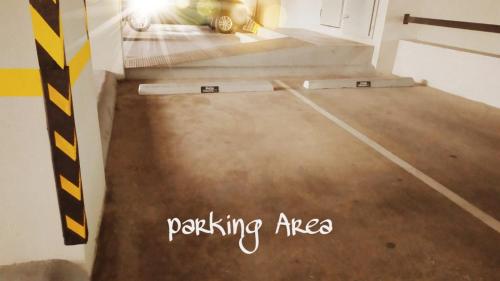 1br Luxury Condo Jacuzzigym Mountains Viewph04 1br Luxury Condo Jacuzzigym Mountains Viewph04