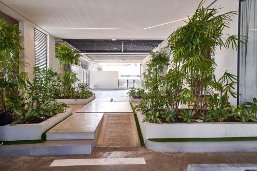 1br Luxury Condo Jacuzzigym Mountains Viewph04 1br Luxury Condo Jacuzzigym Mountains Viewph04