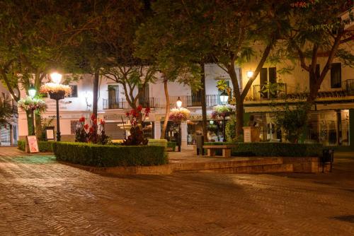 Pensión Aduar - image 12