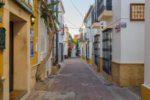 Pensión Aduar - image 2