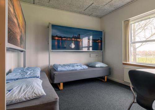 Danhostel Ribe - image 14