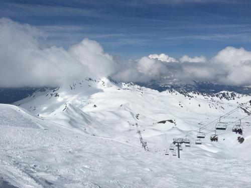 Montagn'Arcs - image 7