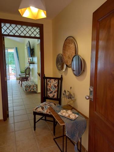 Facilities, Las Brisas, Juan Dolio, 3br, 3 Pools, Jacuzzi, Beach, Golf, Polo in Guavaberry