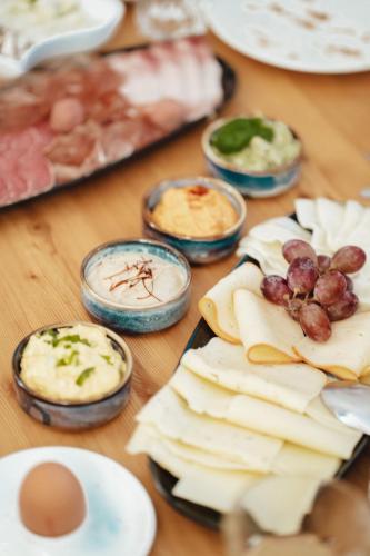 Katschberg Lodge - image 14