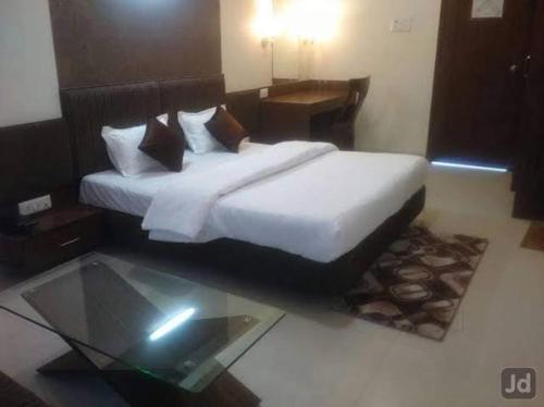 Hotel Ambrosia