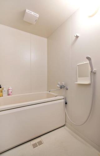 Rental villa Hakko Ichiu - Vacation STAY 37103v