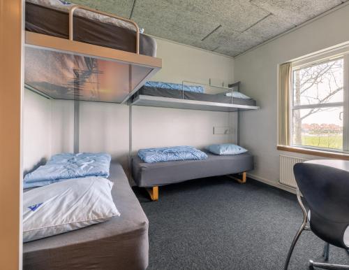 Danhostel Ribe - image 5