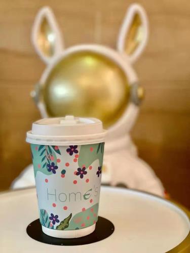 ホテル エクアトリアル シャンハイ