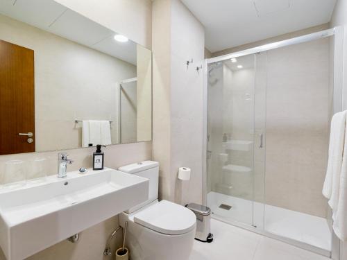 Hotel Emeté & Coworking by Airnest Room Type - Deluxe Double or Twin Room