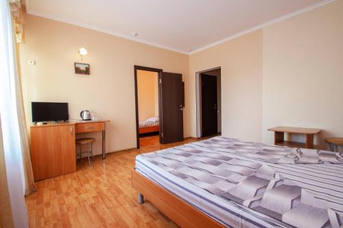 Dolina - sk - image 14