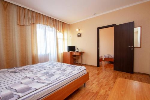 Dolina - sk - image 12