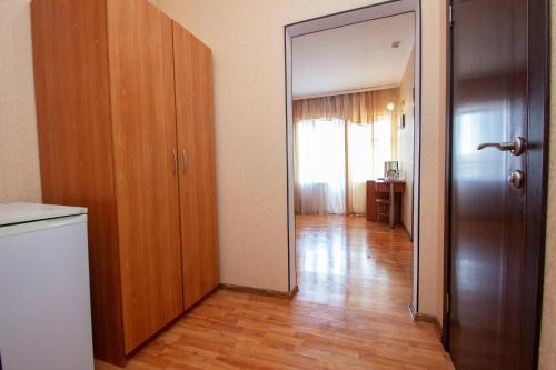 Dolina - sk - image 14