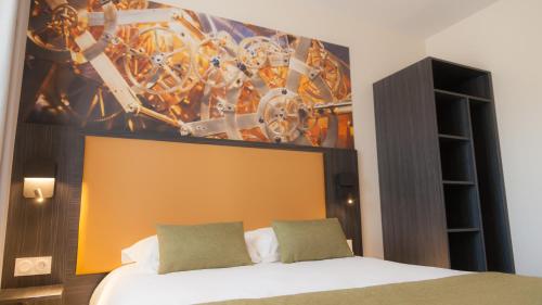 L'Horloge Gourmande - image 8