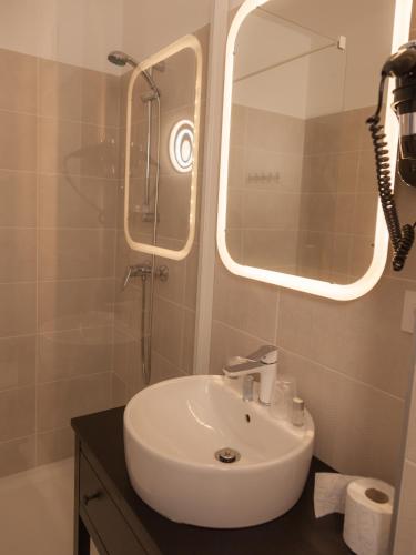 L'Horloge Gourmande - image 14