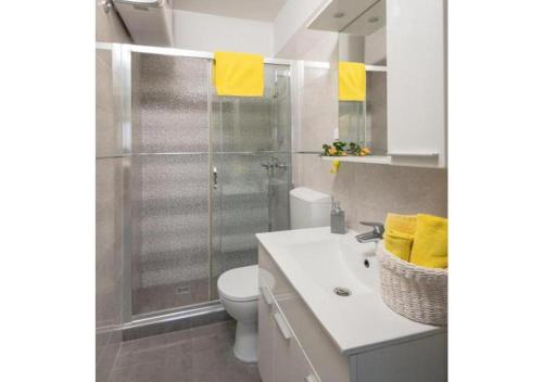 Adriatic Dream Apartments