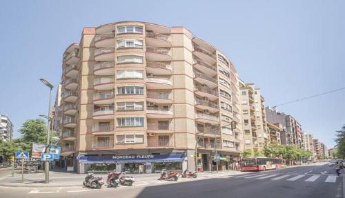  Excellent Class Centro in Tarragona