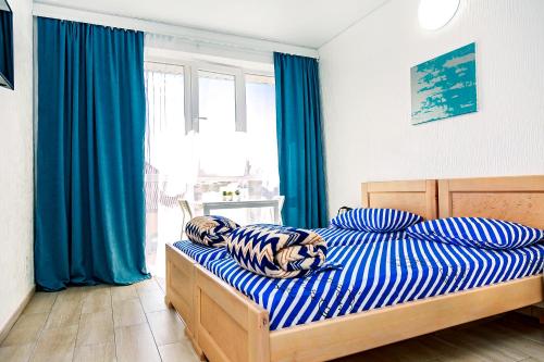Villa Shell, Zatoka (foto 3)