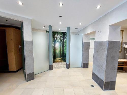 Hotel Interest of Bavaria - image 5