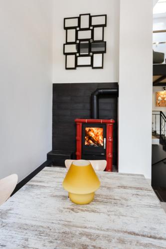 Villa Gotland - image 4