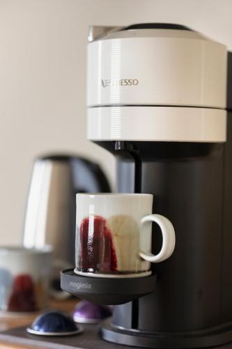 Sadržaji, Lagom Restaurant & Townhouse in Kenmare