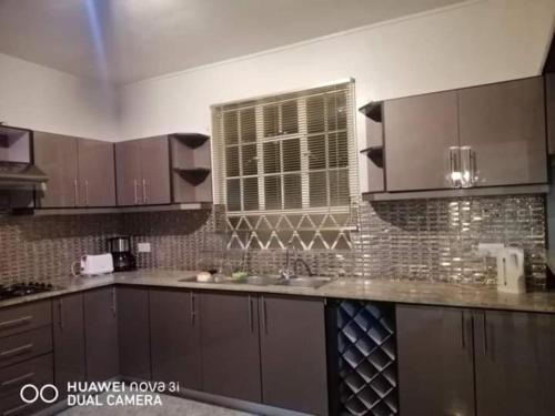 Ayru residence in เกาะมอริเชียส