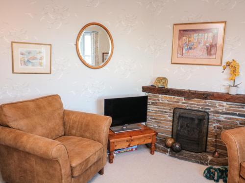 3 Top View Cottages - image 14