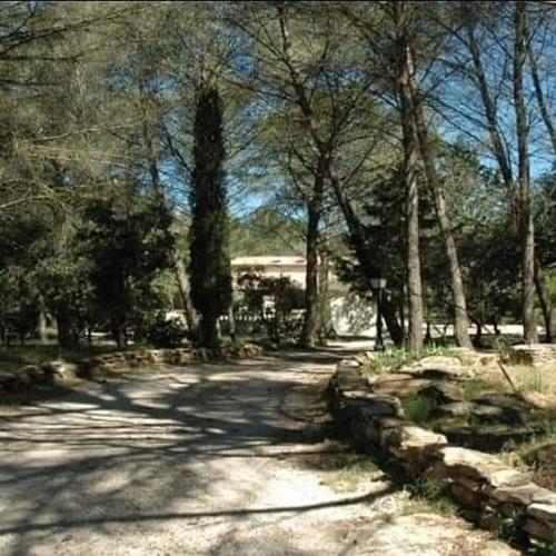 Le Domaine d'Alèzen - image 7