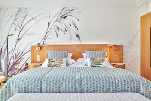 Grupotel Parc Natural & Spa - image 3