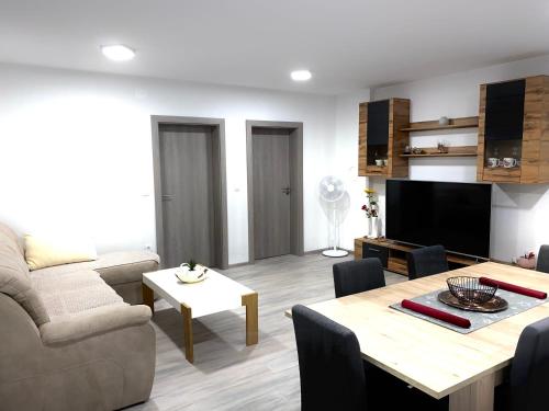 Perfect Place apartment - Apartment - Kranj