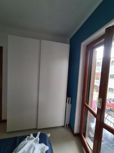 Stermieri APT Alghero - image 13