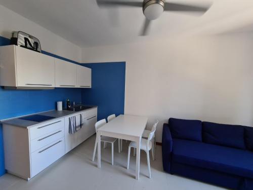 Stermieri APT Alghero - image 12
