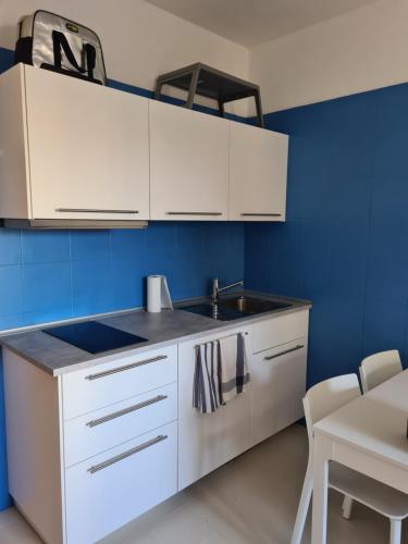 Stermieri APT Alghero - image 11