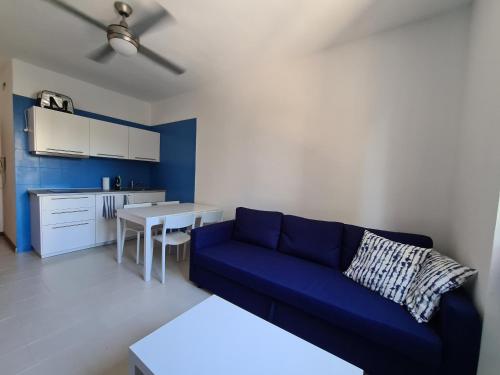 Stermieri APT Alghero - image 10