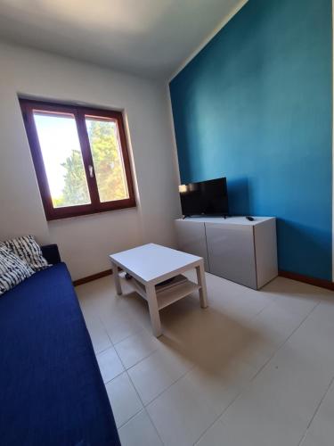 Stermieri APT Alghero - image 9